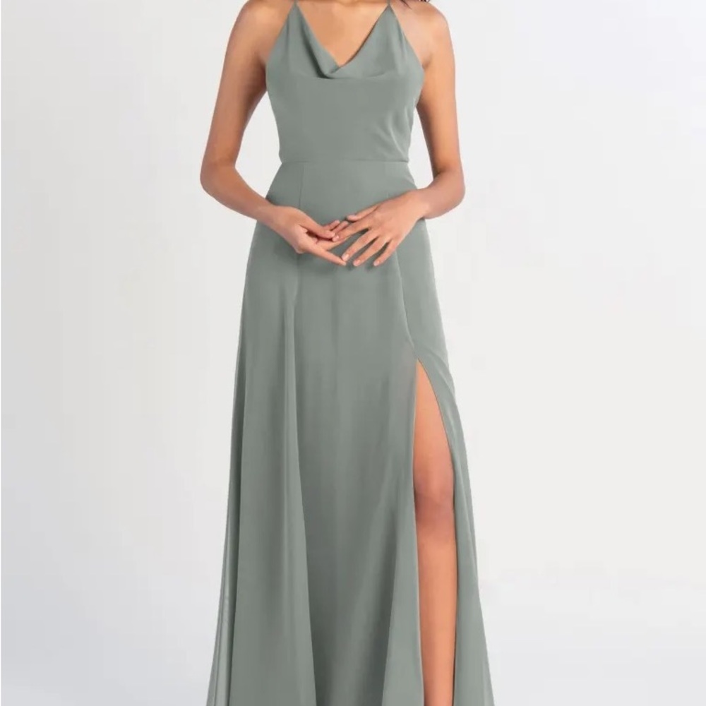 Jenny Yoo Collection